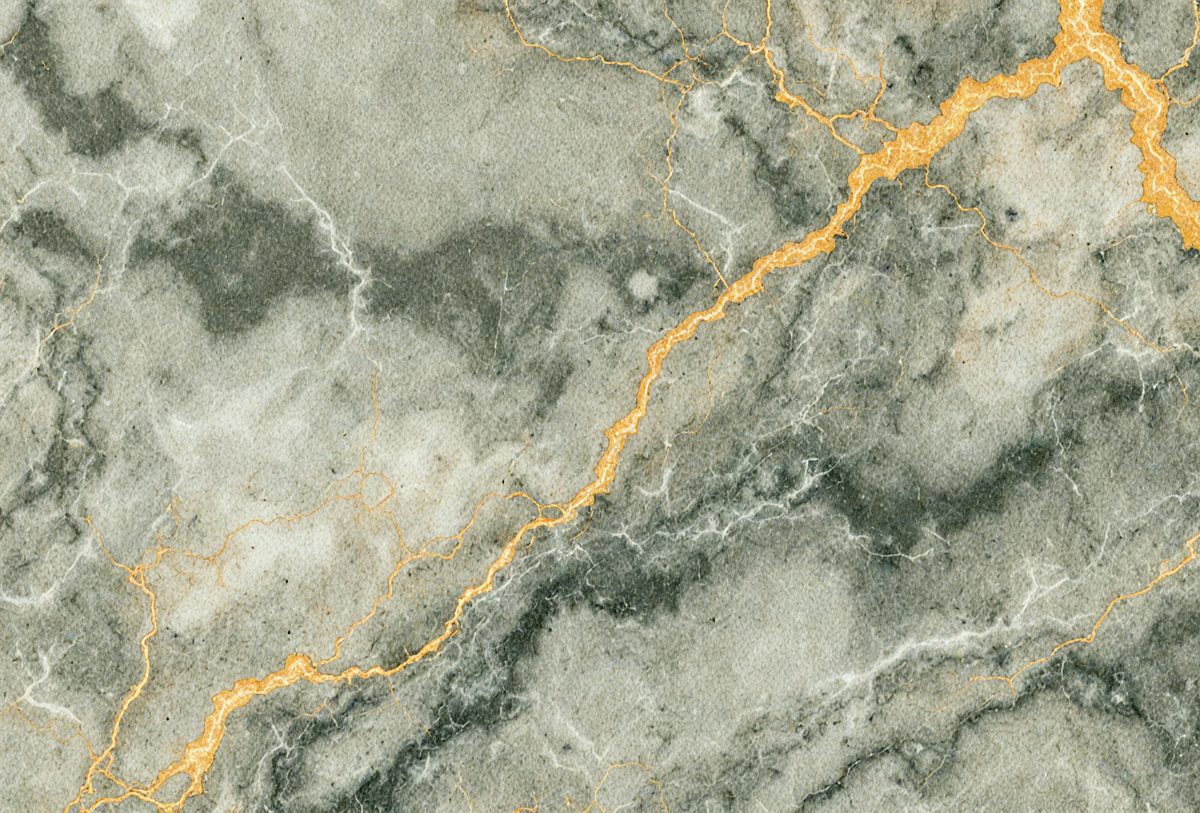 freepik__honey-dew-marble-marble-background-with-yellow-vei__7327_251101221004_00001.png