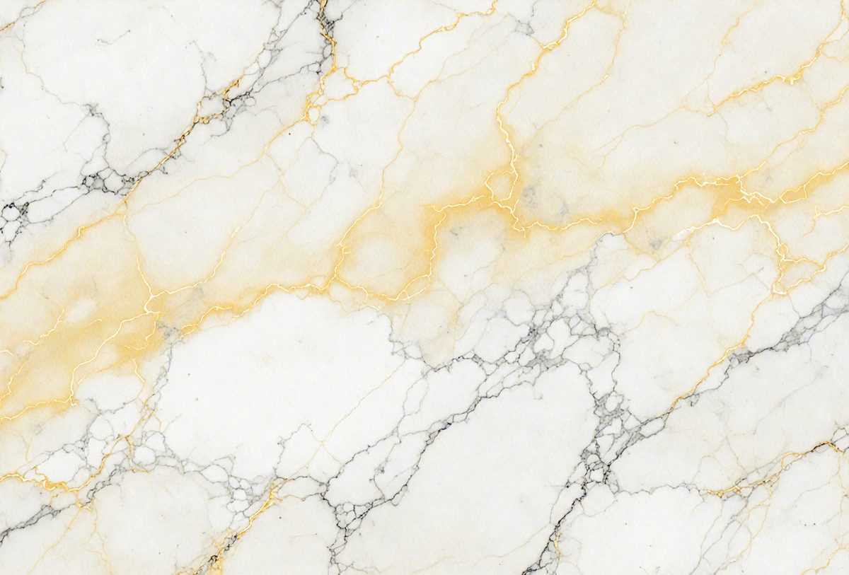 freepik__honey-dew-marble-marble-background-with-yellow-vei__7328_251101221011_00001.png