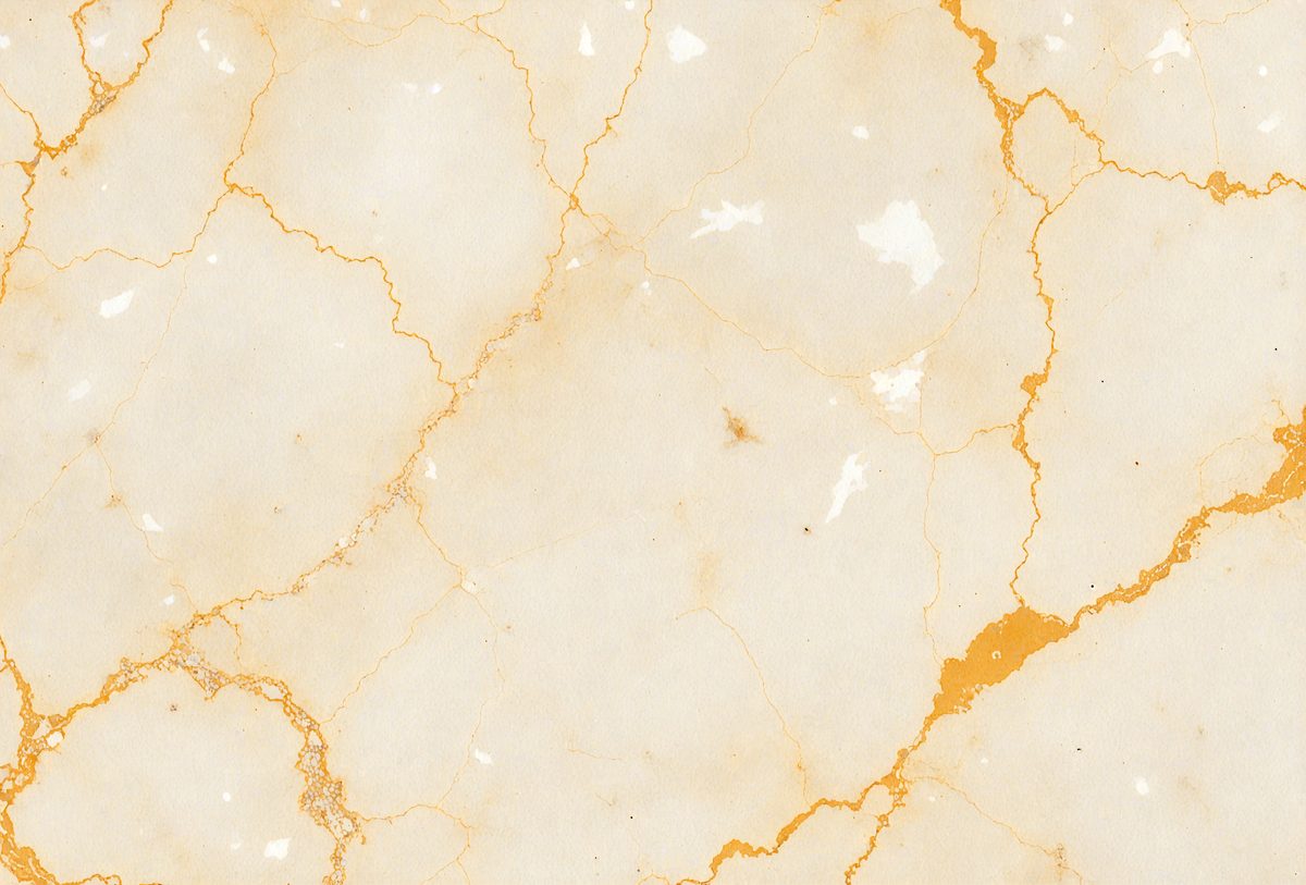freepik__honey-dew-marble-marble-background-with-yellow-vei__7329_251101221015_00001.png