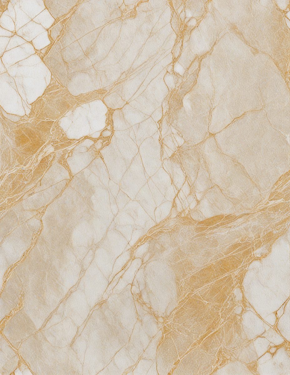 freepik__honey-dew-marble-marble-texture-in-natural-pattern__4822_251101221038_00001.png