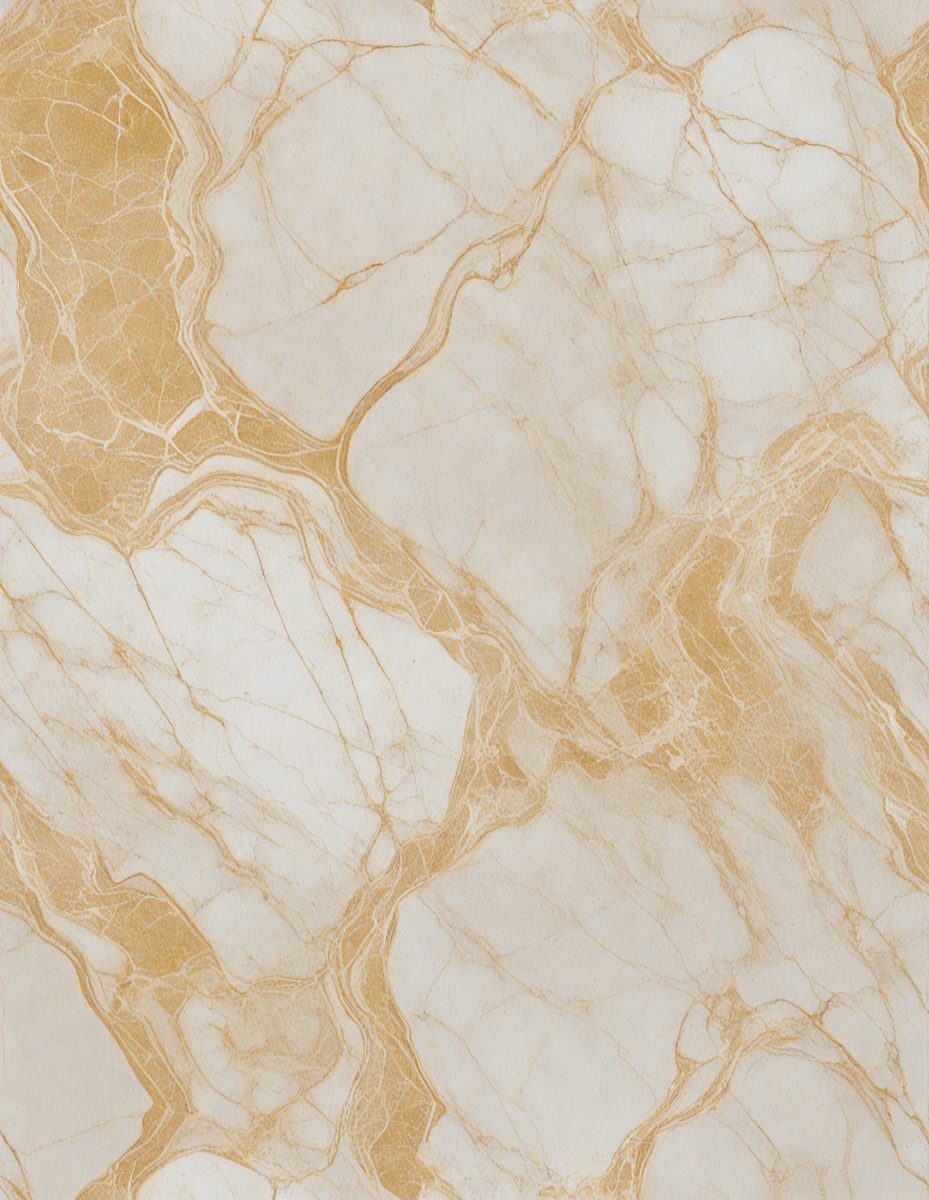 freepik__honey-dew-marble-marble-texture-in-natural-pattern__4823_251101221044_00001.png