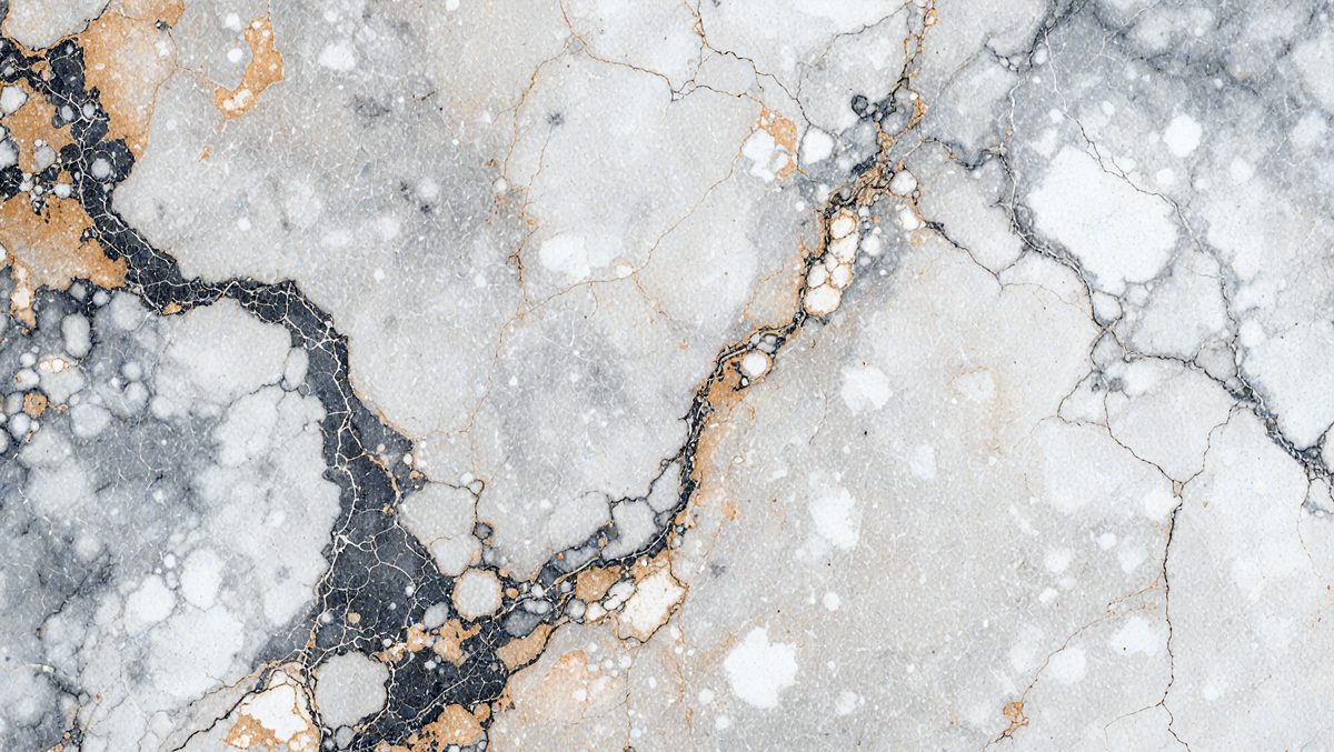 freepik__honey-dew-marble-marble-texture-in-natural-pattern__7406_251101221104_00001.png