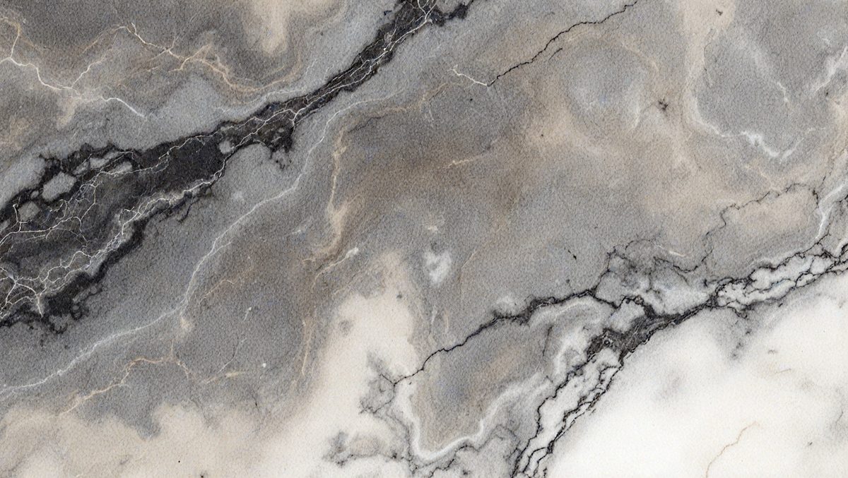 freepik__honey-dew-marble-matte-leather-upholstery-with-car__6573_251101221109_00001.png
