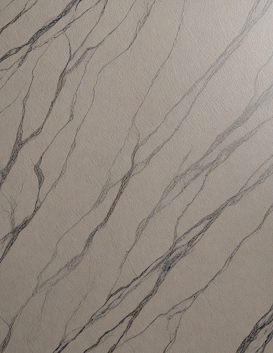 freepik__honey-dew-marble-matte-leather-upholstery-with-car__7958_251101221135_00001.png