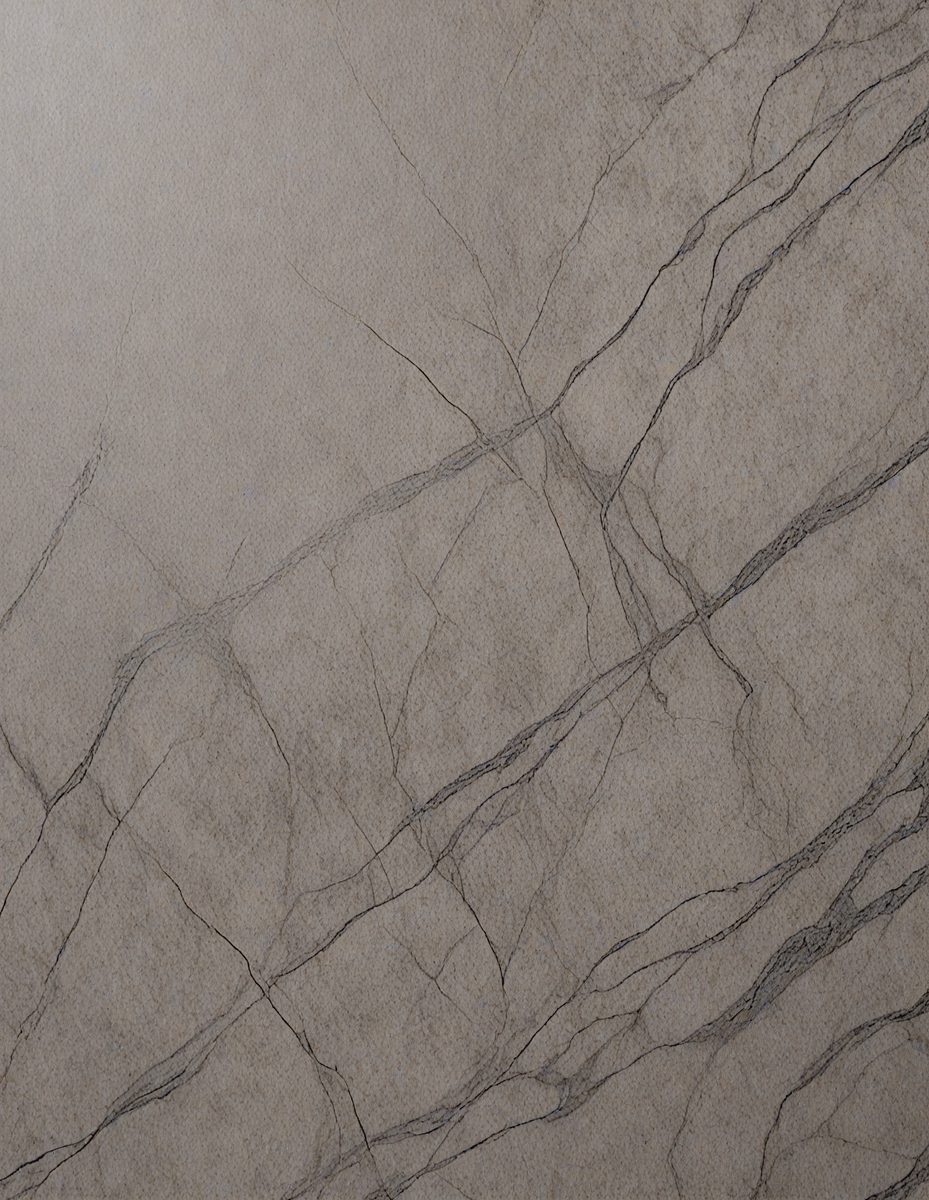 freepik__honey-dew-marble-matte-leather-upholstery-with-car__7960_251101221148_00001.png