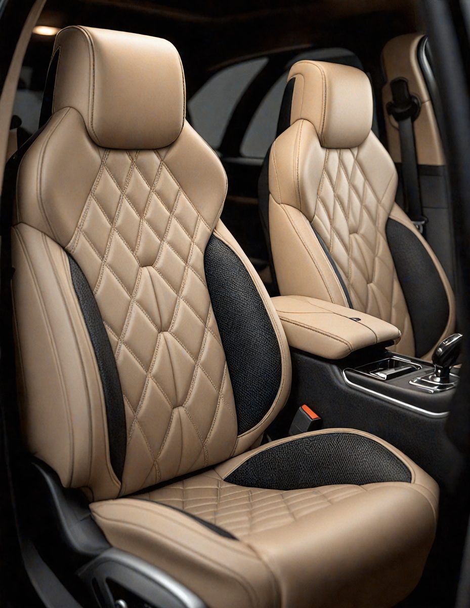freepik__honey-dew-marble-matte-leather-upholstery-with-car__96396_251101221200_00001.png
