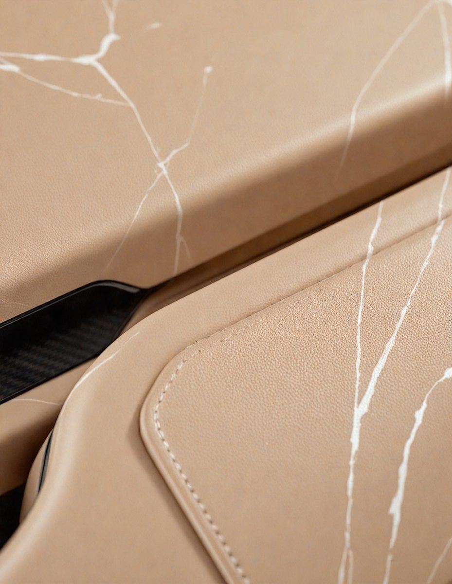 freepik__honey-dew-marble-matte-leather-upholstery-with-car__96397_251101221207_00001.png