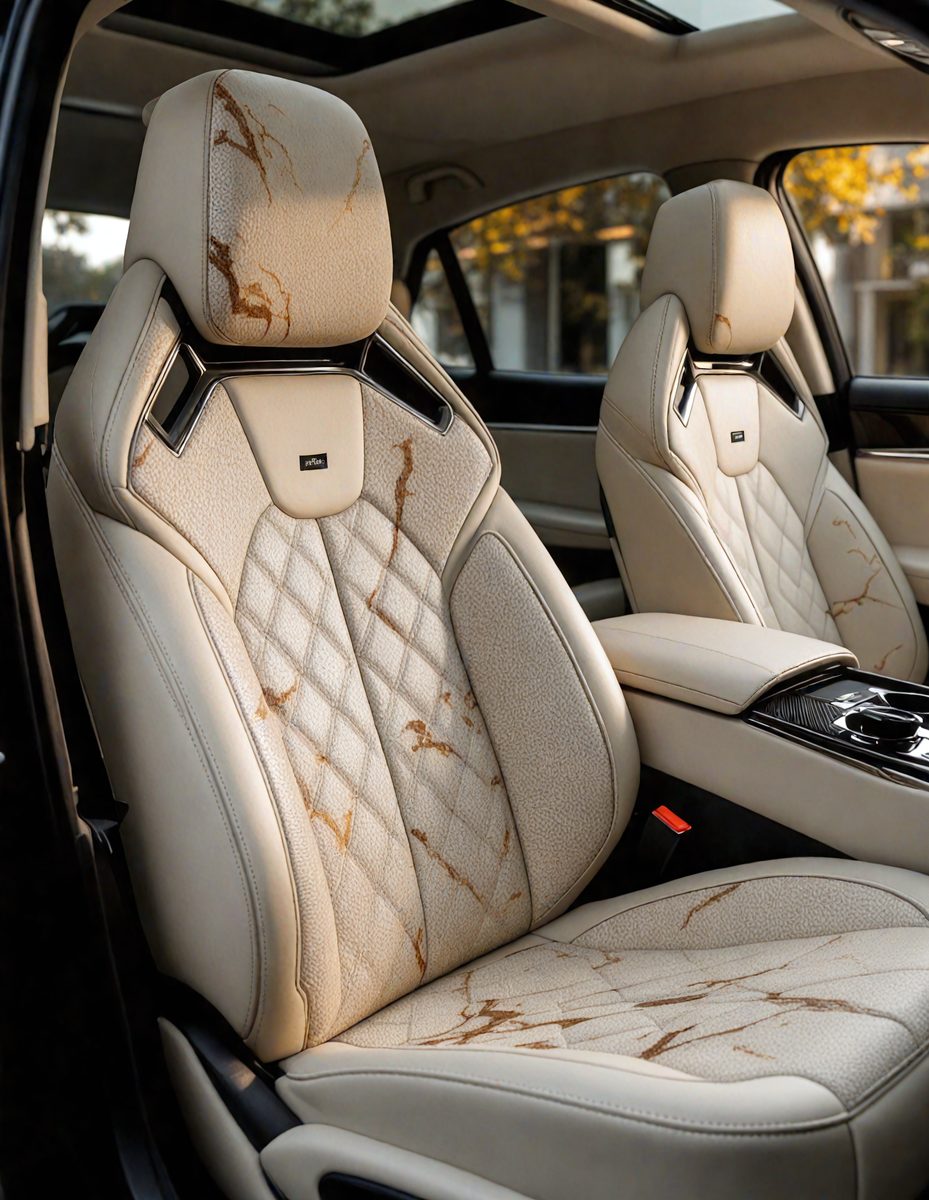 freepik__honey-dew-marble-matte-leather-upholstery-with-car__96398_251101221213_00001.png