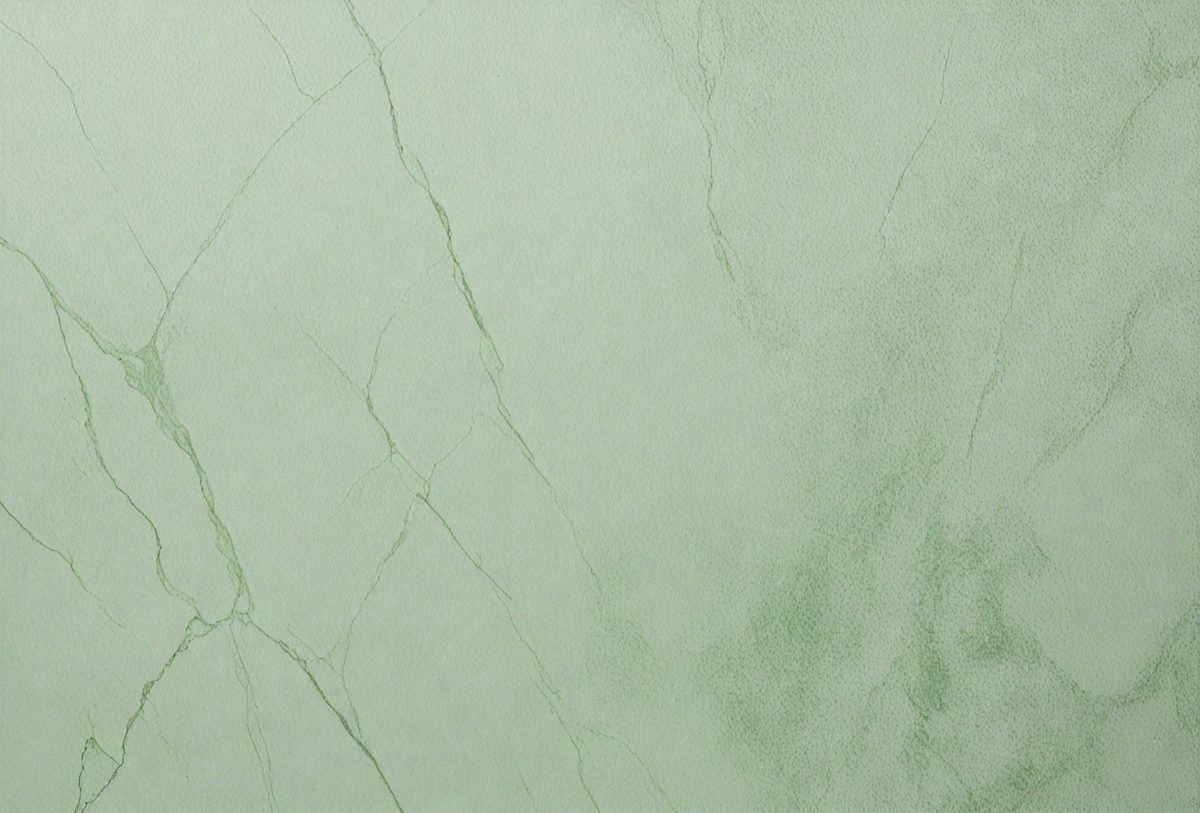 freepik__honey-dew-marble-matte-leather-upholstery-with-dis__2650_251101221247_00001.png