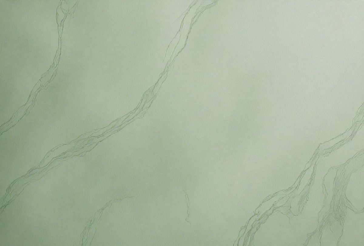 freepik__honey-dew-marble-matte-leather-upholstery-with-dis__2651_251101221253_00001.png
