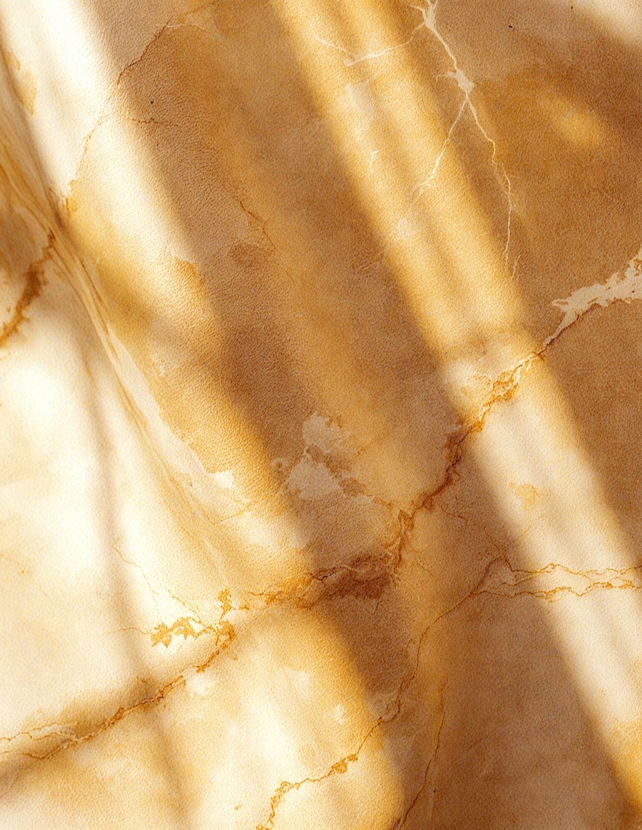 freepik__honey-dew-marble-matte-leather-upholstery-with-dis__7050_251101221311_00001.png