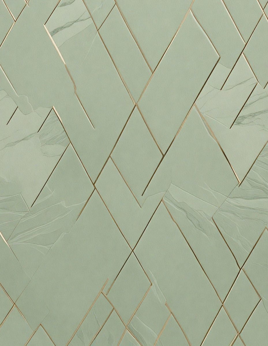 freepik__honey-dew-marble-matte-leather-upholstery-with-fab__4432_251101221343_00001.png