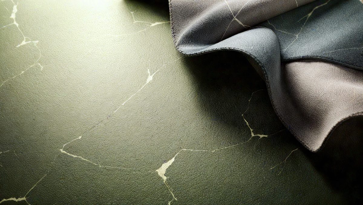 freepik__honey-dew-marble-matte-leather-upholstery-with-fab__8049_251101221354_00001.png