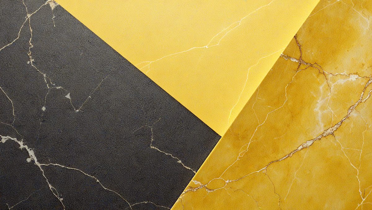 freepik__honey-dew-marble-matte-leather-upholstery-with-fab__8052_251101221408_00001.png