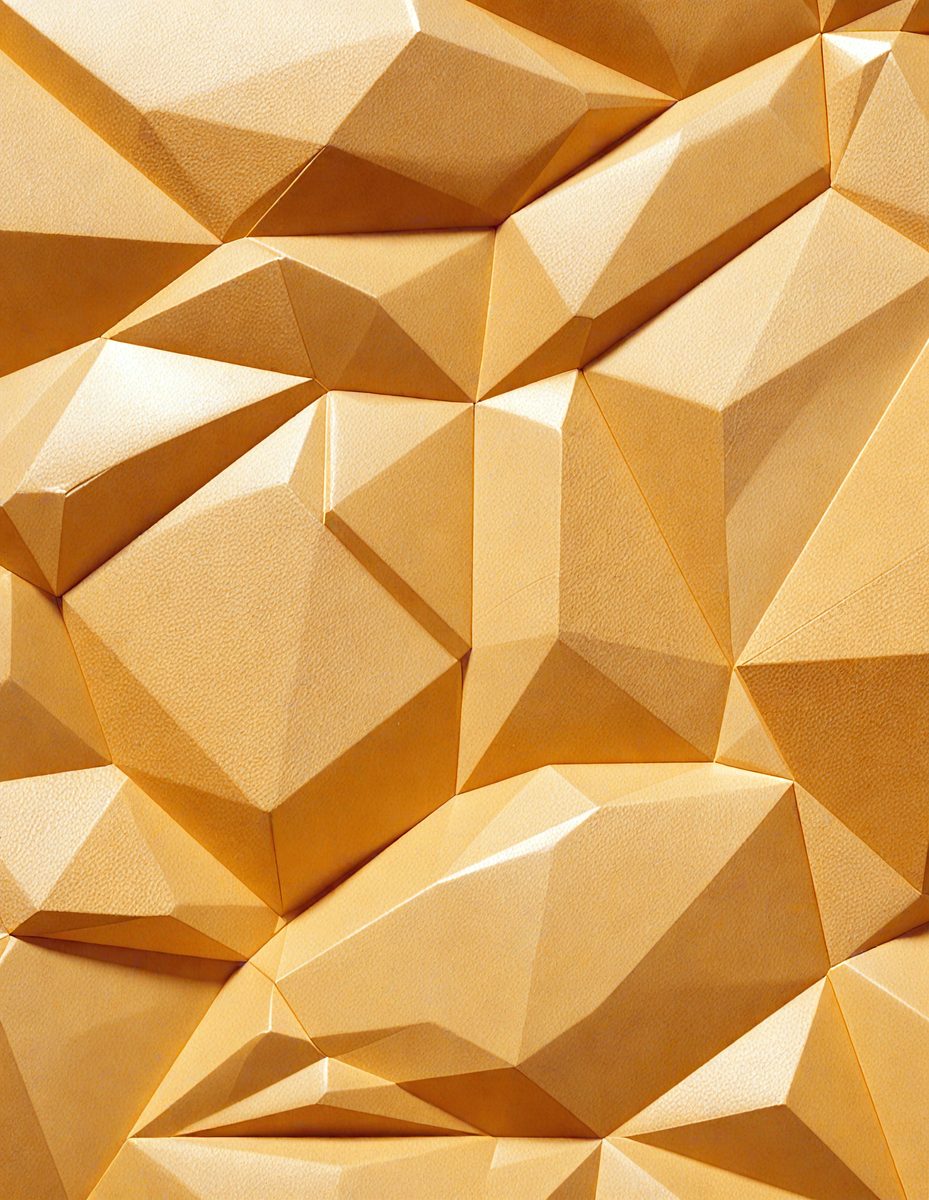 freepik__honey-dew-marble-matte-leather-upholstery-with-geo__5425_251101221420_00001.png