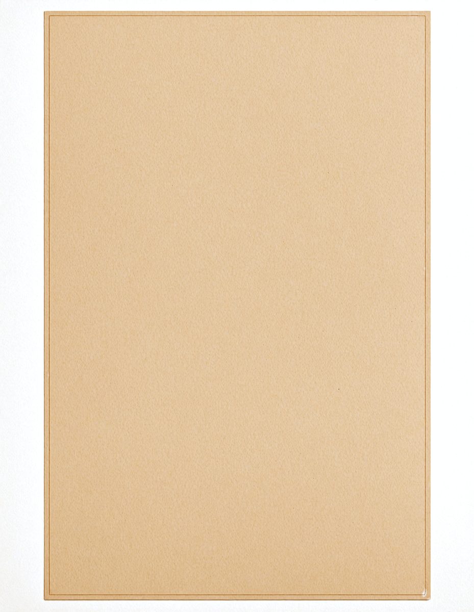 freepik__honey-dew-marble-matte-leather-upholstery-with-geo__5426_251101221427_00001.png