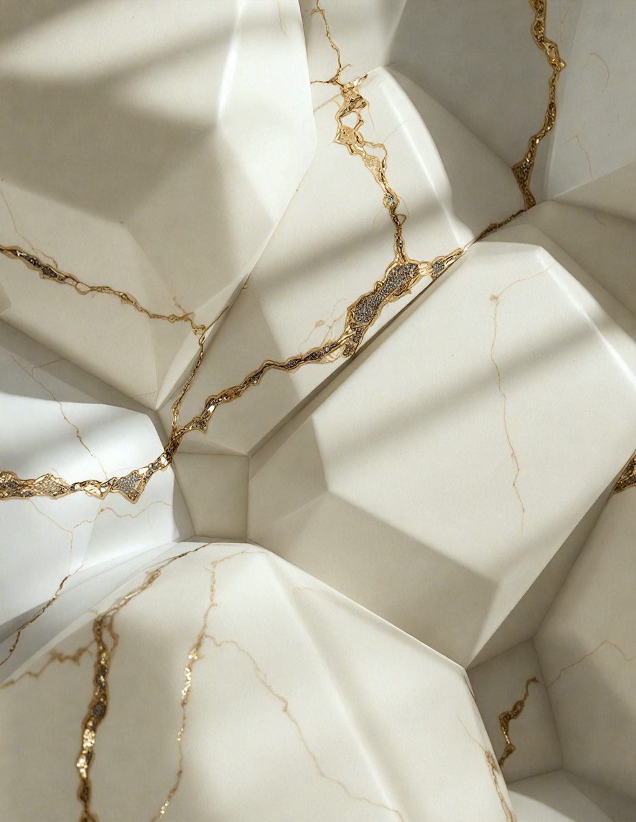 freepik__honey-dew-marble-matte-leather-upholstery-with-geo__7617_251101221439_00001.png
