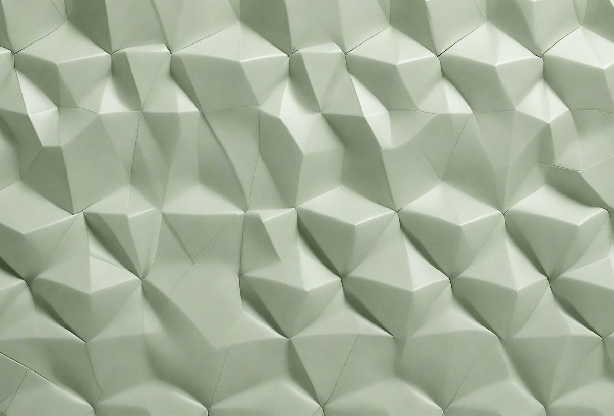 freepik__honey-dew-marble-matte-leather-upholstery-with-geo__96468_251101221516_00001.png