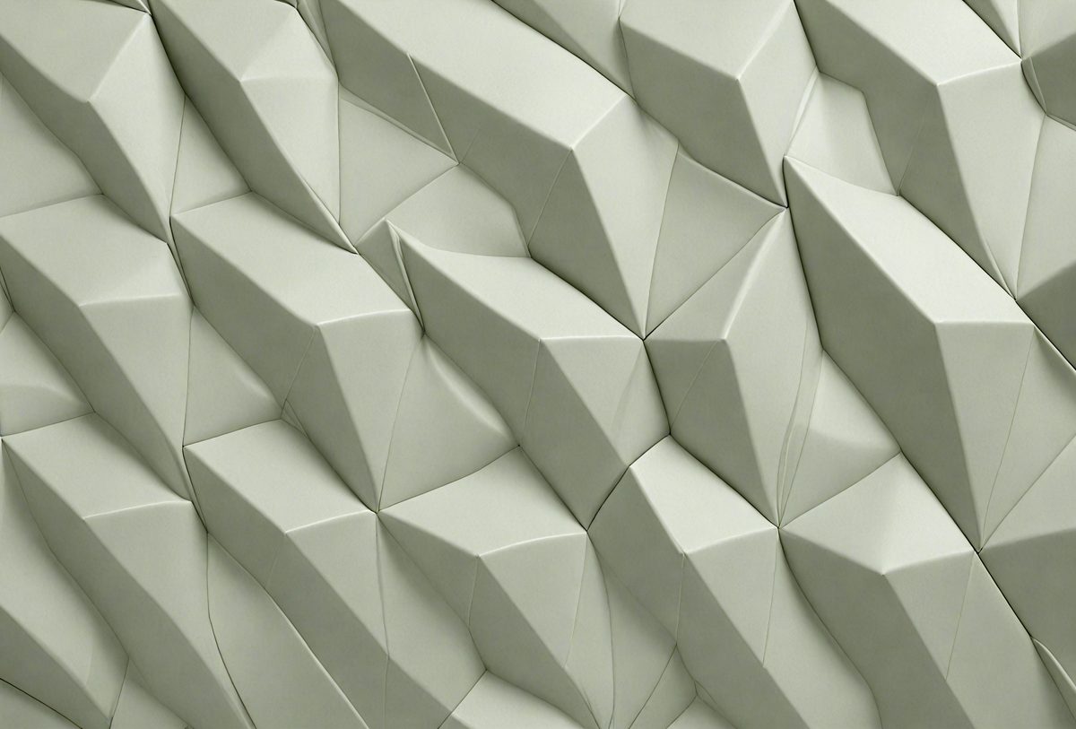 freepik__honey-dew-marble-matte-leather-upholstery-with-geo__96469_251101221522_00001.png