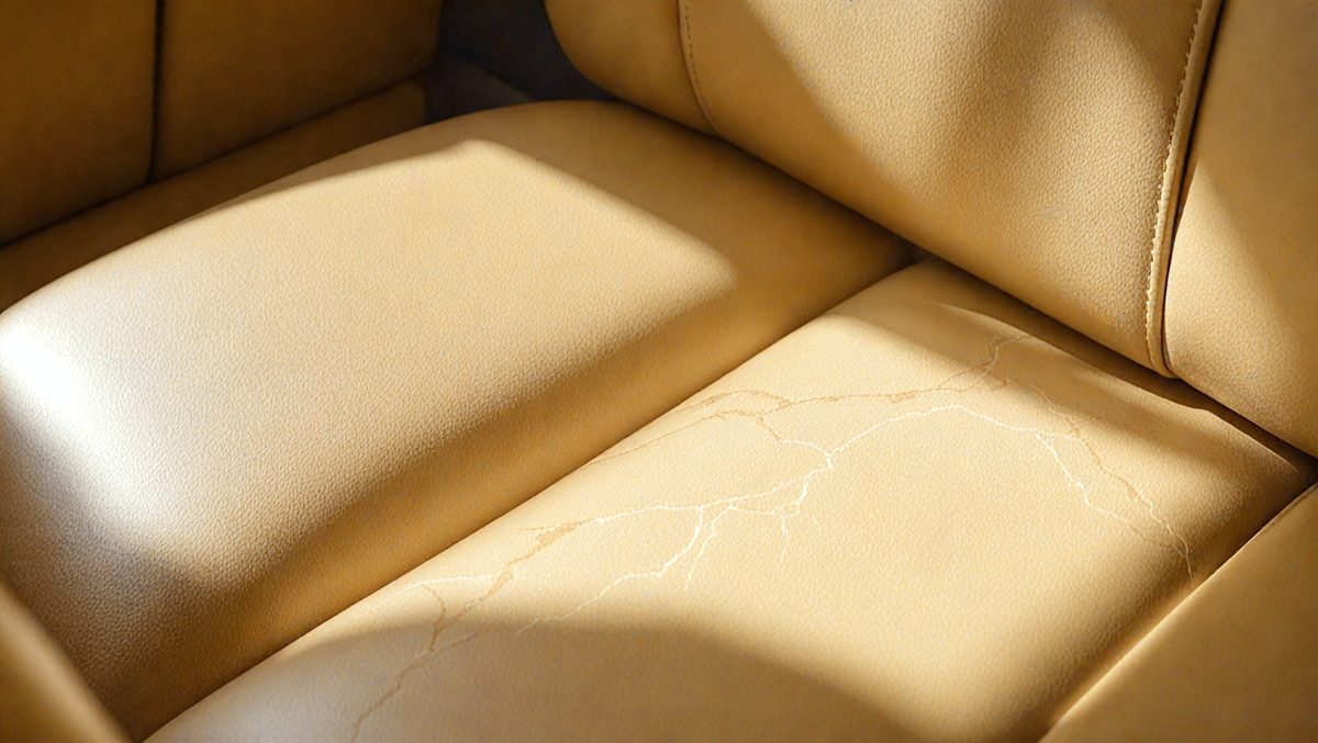 freepik__honey-dew-marble-matte-leather-upholstery-with-lea__2273_251101221612_00001.png