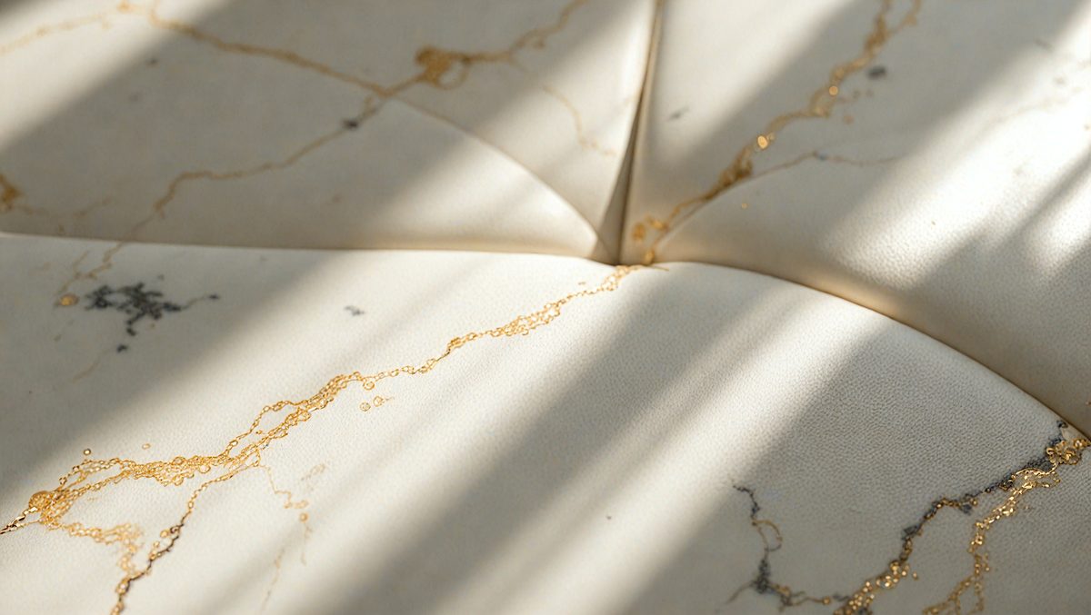 freepik__honey-dew-marble-matte-leather-upholstery-with-lea__2274_251101221617_00001.png