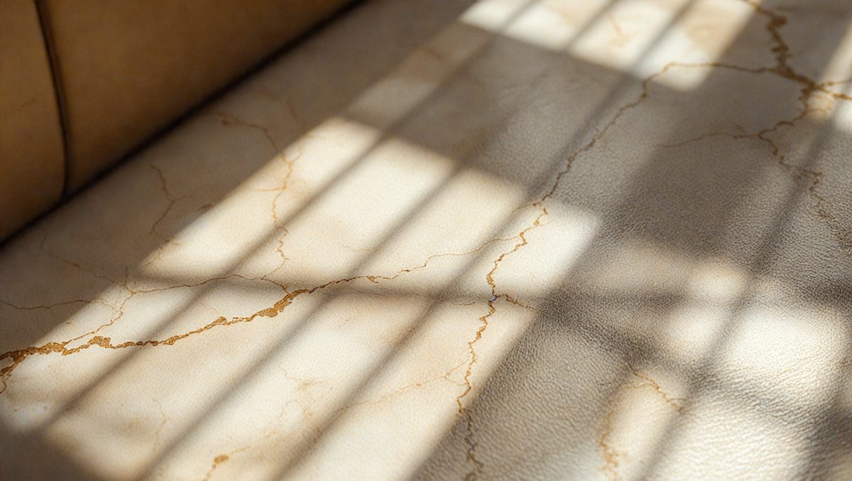 freepik__honey-dew-marble-matte-leather-upholstery-with-lea__2275_251101221621_00001.png