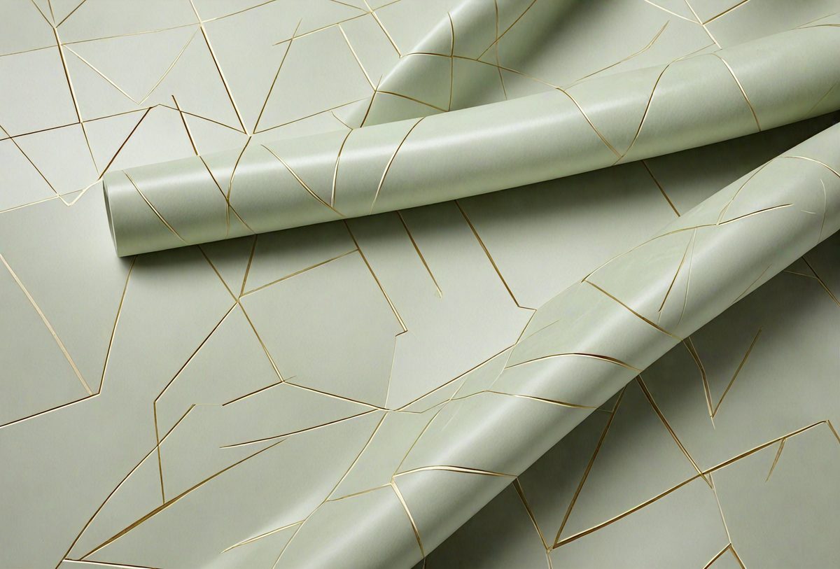 freepik__honey-dew-marble-matte-leather-upholstery-with-sil__6636_251101221711_00001.png