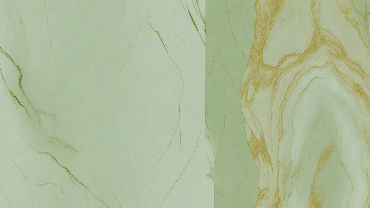 freepik__honey-dew-marble-matte-leather-upholstery-with-vel__7884_251101221716_00001.png