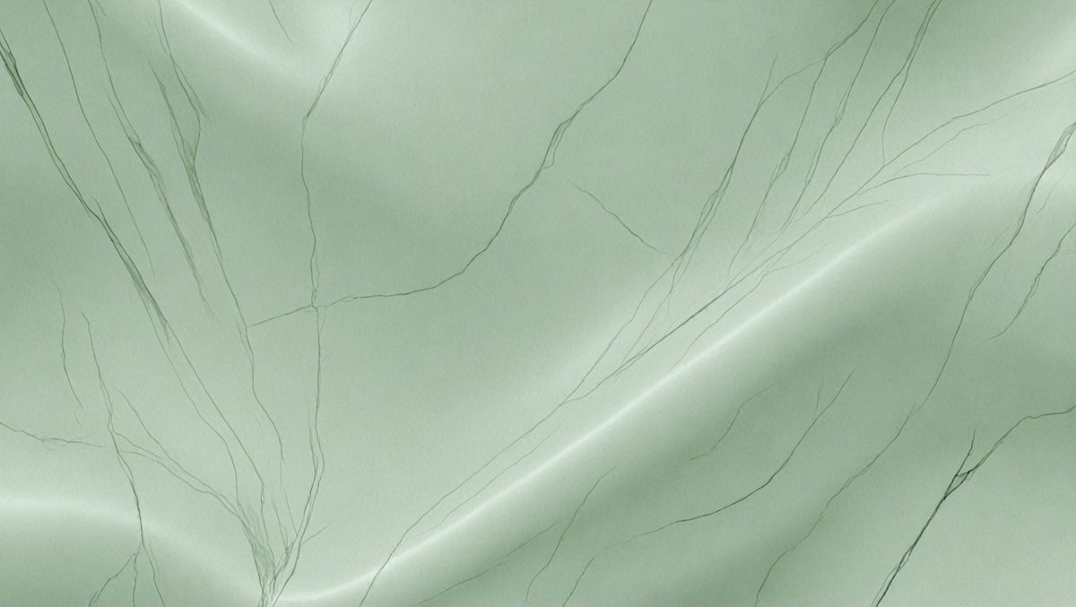 freepik__honey-dew-marble-matte-leather-upholstery-with-vel__7886_251101221726_00001.png