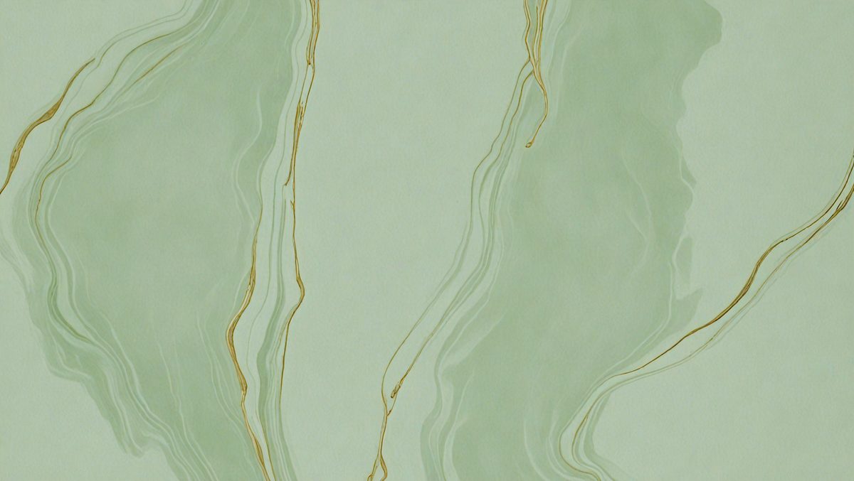 freepik__honey-dew-marble-matte-leather-upholstery-with-vel__7887_251101221731_00001.png