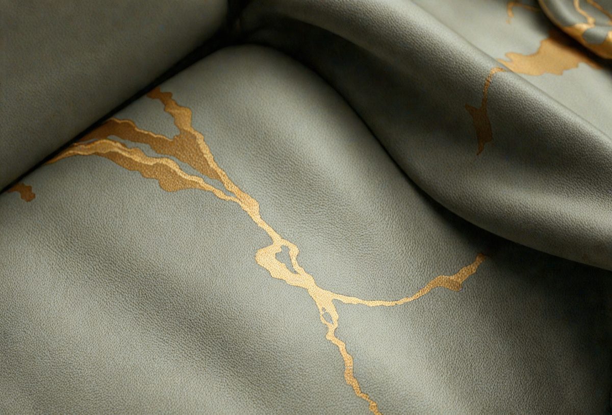 freepik__honey-dew-marble-matte-leather-upholstery-with-vel__8005_251101221737_00001.png