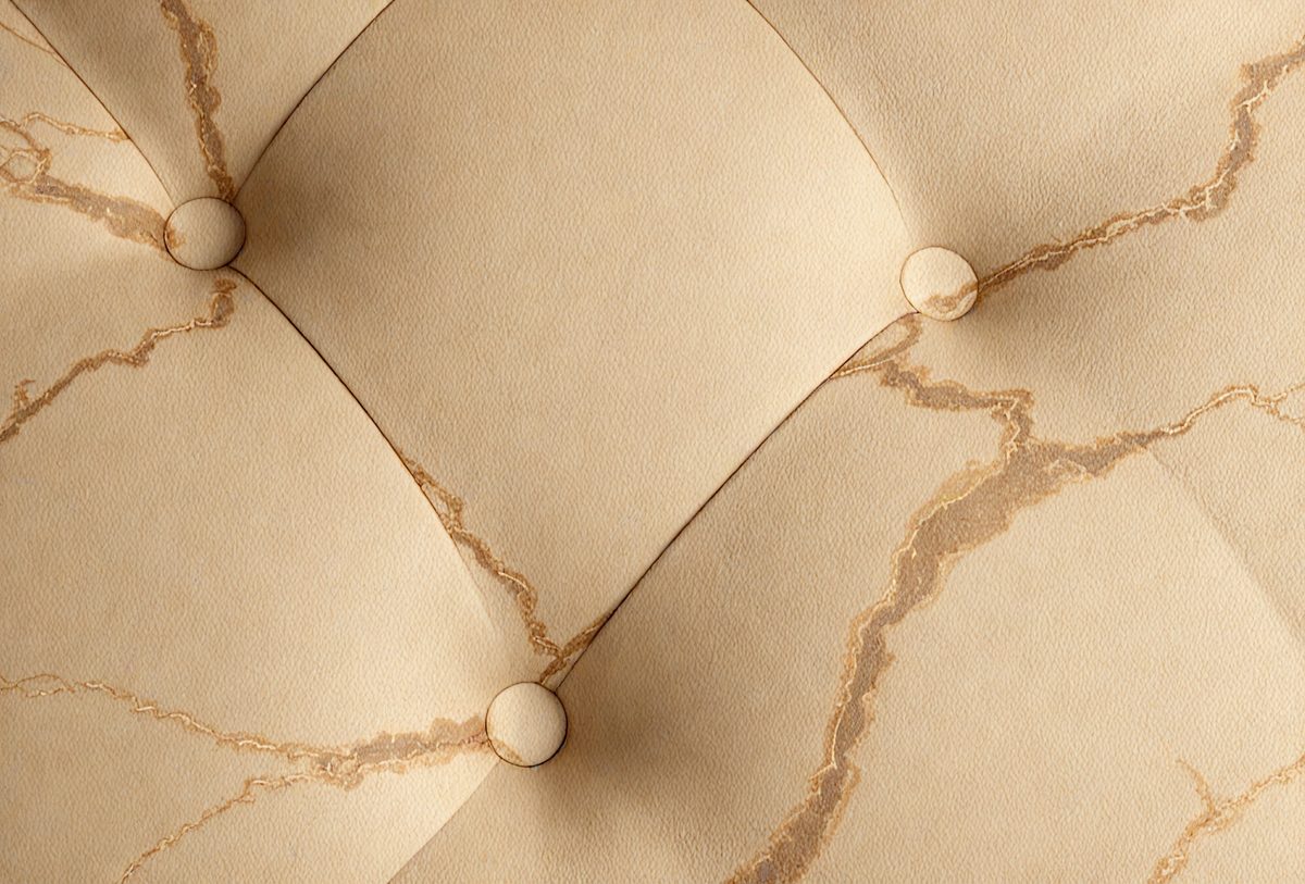 freepik__honey-dew-marble-matte-leather-upholstery-with-vel__8007_251101221750_00001.png