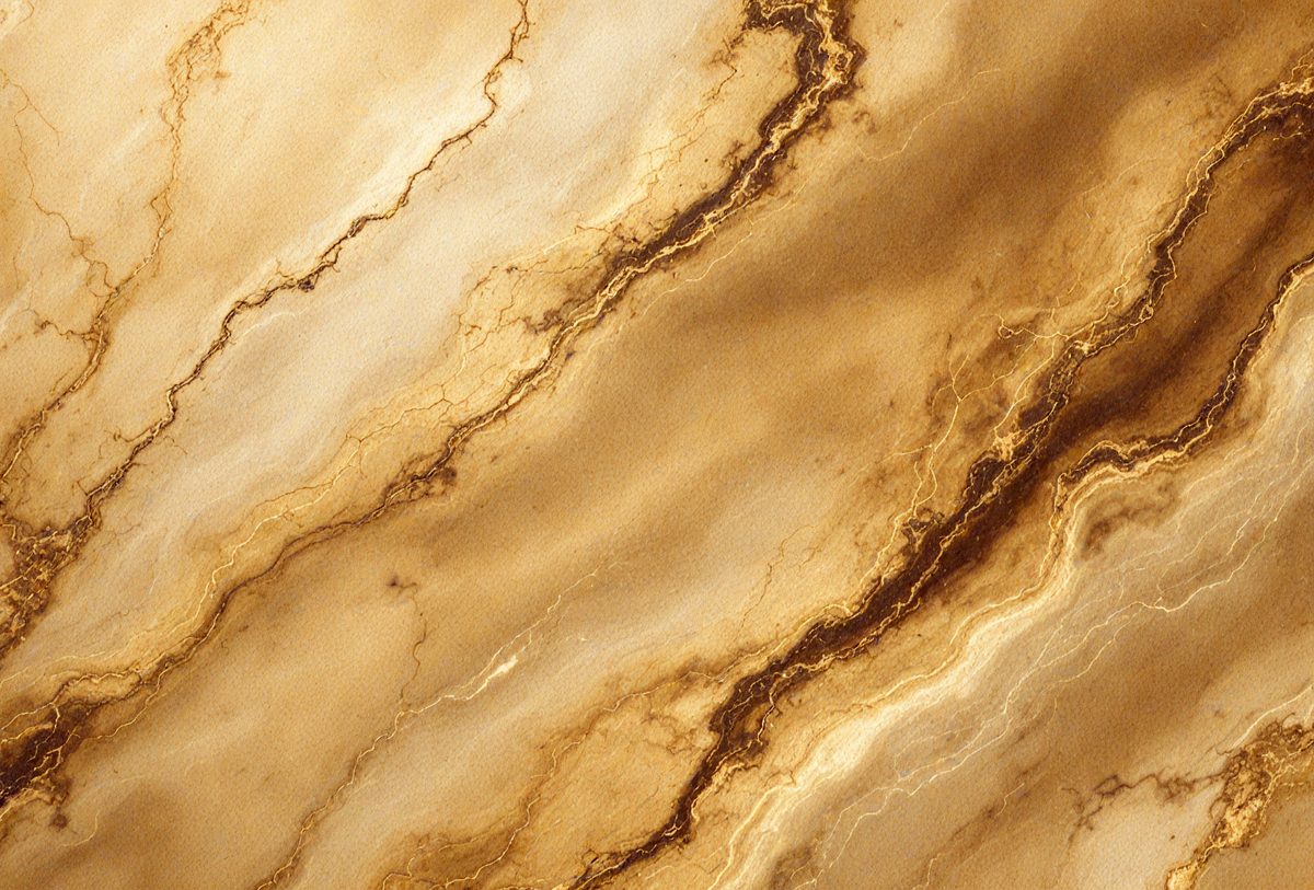 freepik__honey-dew-marble-matte-leather-upholstery-with-vel__8008_251101221756_00001.png