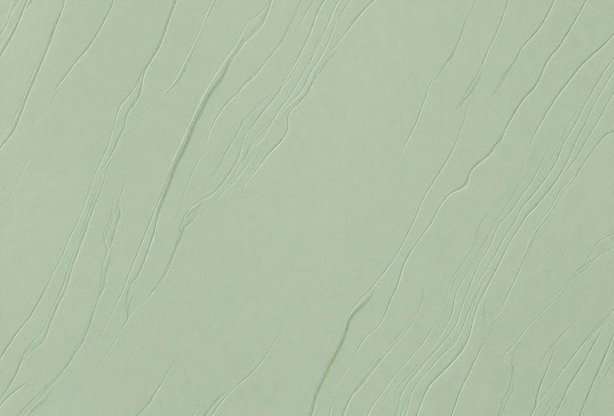 freepik__honey-dew-marble-matte-leather-upholstery-with-woo__2780_251101221810_00001.png