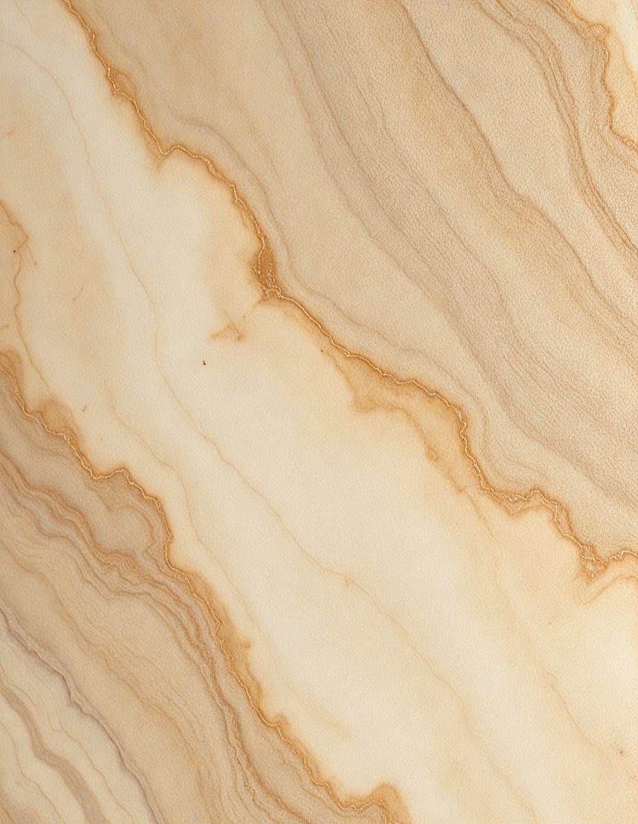 freepik__honey-dew-marble-matte-leather-upholstery-with-woo__2983_251101221841_00001.png