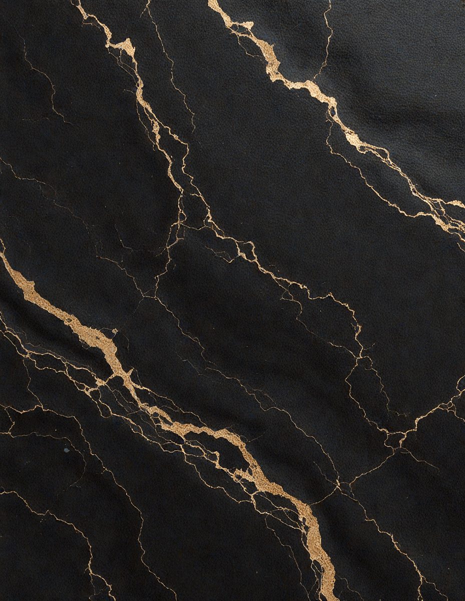 freepik__honey-dew-marble-matte-leather-upholstery-with-woo__2984_251101221847_00001.png