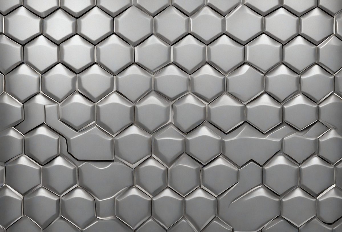 freepik__honey-dew-marble-metal-texture-steel-background-pe__2766_251101221854_00001.png