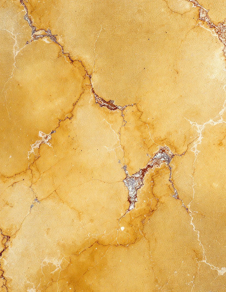 freepik__honey-dew-marble-metal-texture-steel-background-pe__2965_251101221900_00001.png