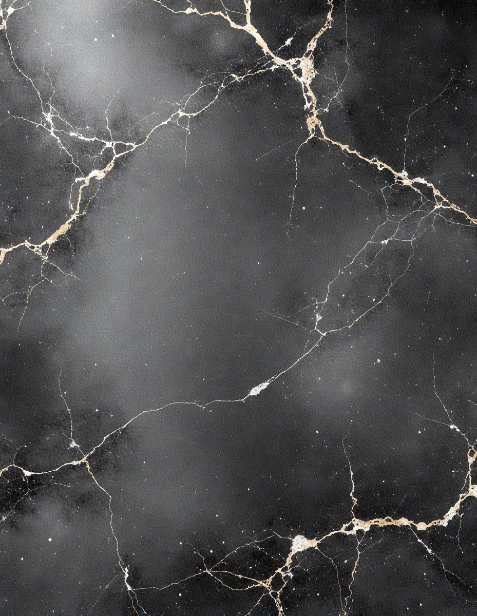 freepik__honey-dew-marble-metal-texture-steel-background-pe__2966_251101221908_00001.png