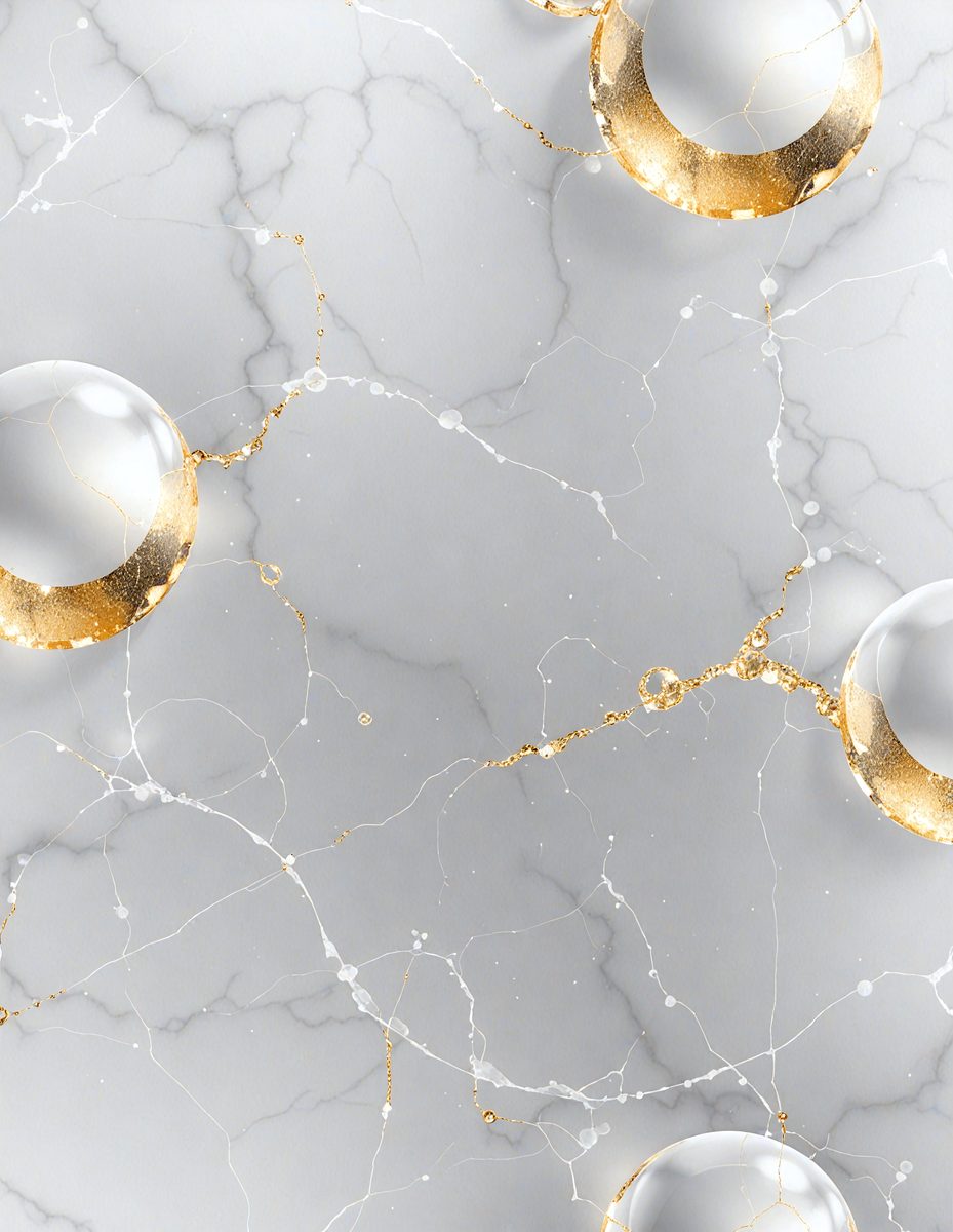 freepik__honey-dew-marble-metal-texture-steel-background-pe__2968_251101221922_00001.png