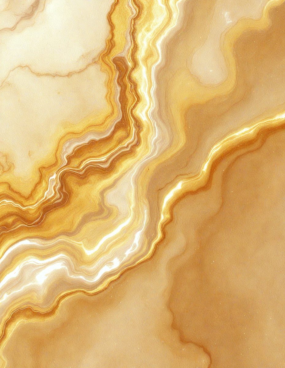 freepik__honey-dew-marble-metal-wallpaper-with-rock-backgro__2739_251101221959_00001.png