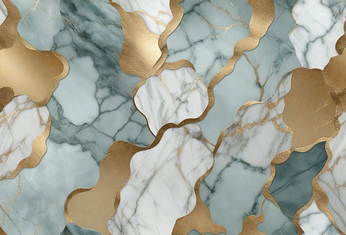 freepik__honey-dew-marble-metal-wallpaper-with-rock-backgro__7237_251101222013_00001.png