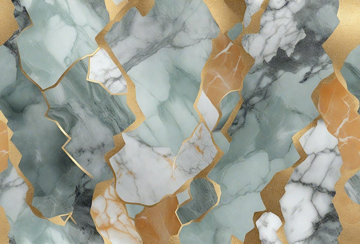 freepik__honey-dew-marble-metal-wallpaper-with-rock-backgro__7238_251101222018_00001.png