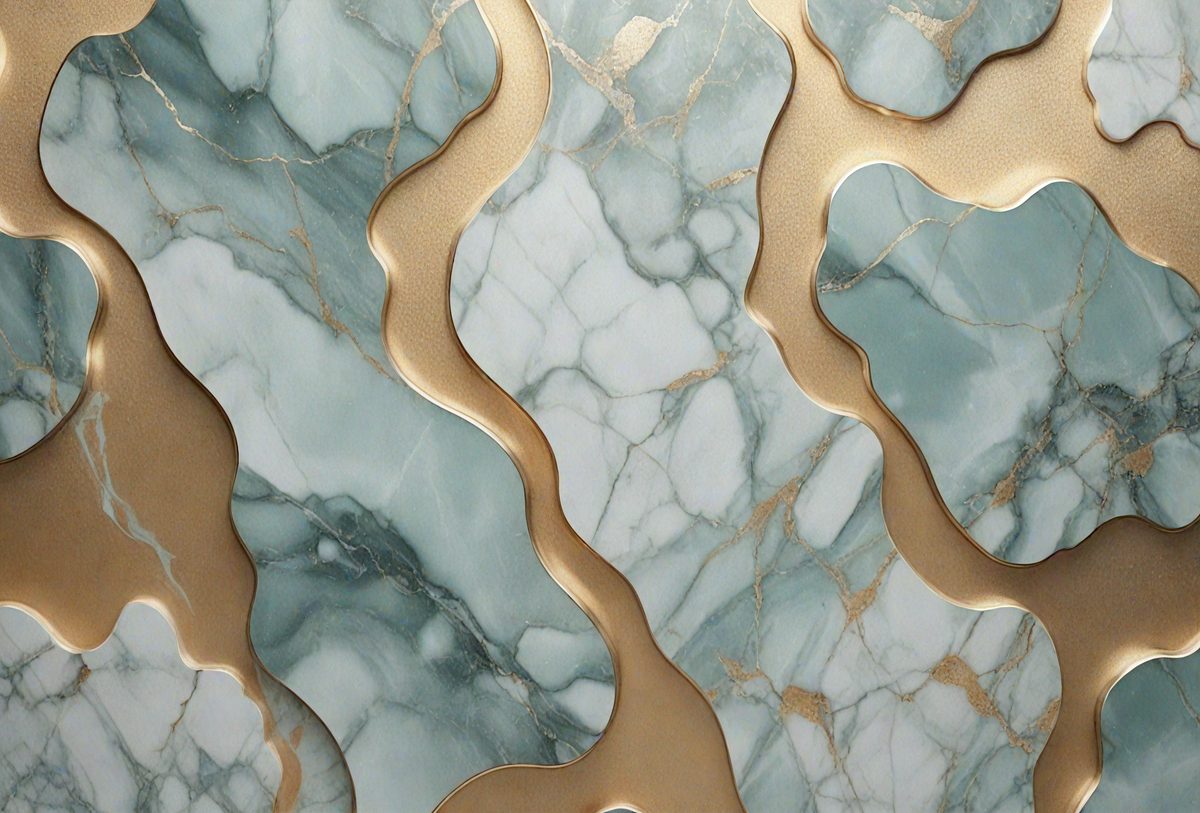 freepik__honey-dew-marble-metal-wallpaper-with-rock-backgro__7239_251101222024_00001.png