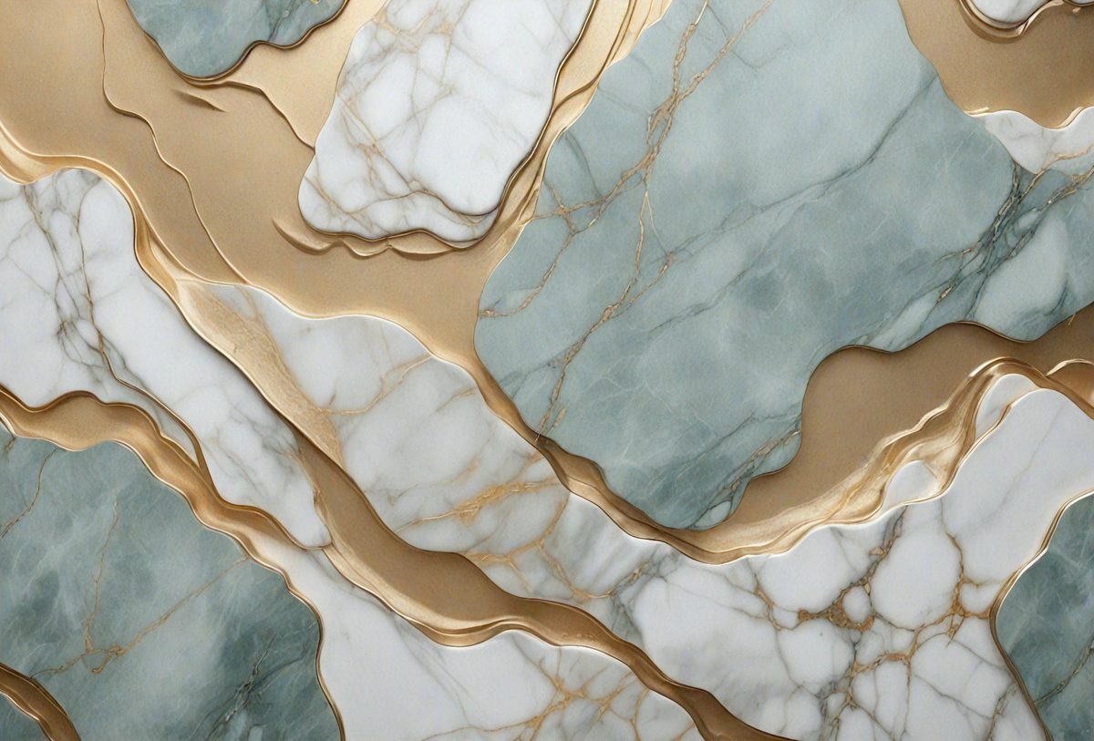 freepik__honey-dew-marble-metal-wallpaper-with-rock-backgro__7240_251101222030_00001.png