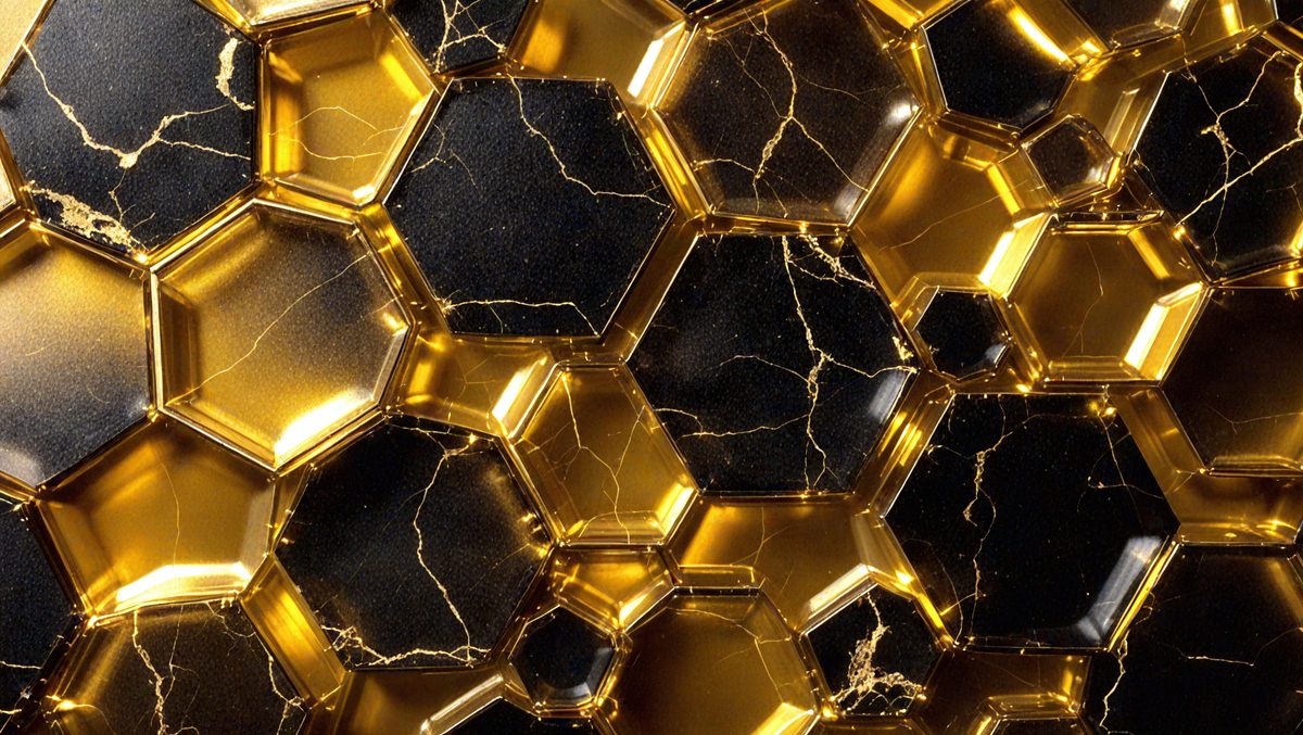 freepik__honey-dew-marble-metallic-hexagon-tech-with-leathe__3267_251101222035_00001.png