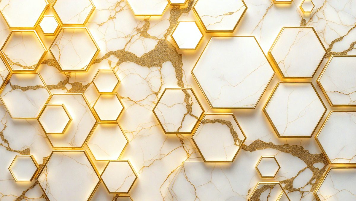 freepik__honey-dew-marble-metallic-hexagon-tech-with-leathe__3268_251101222040_00001.png