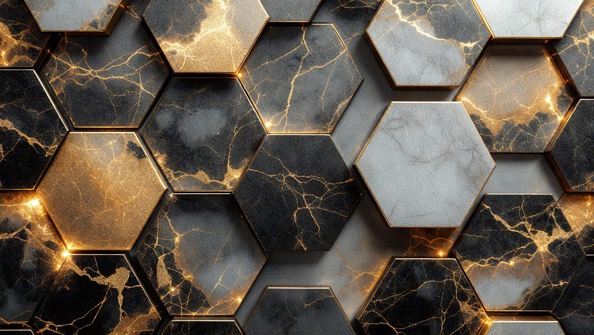 freepik__honey-dew-marble-metallic-hexagon-tech-with-leathe__3269_251101222044_00001.png