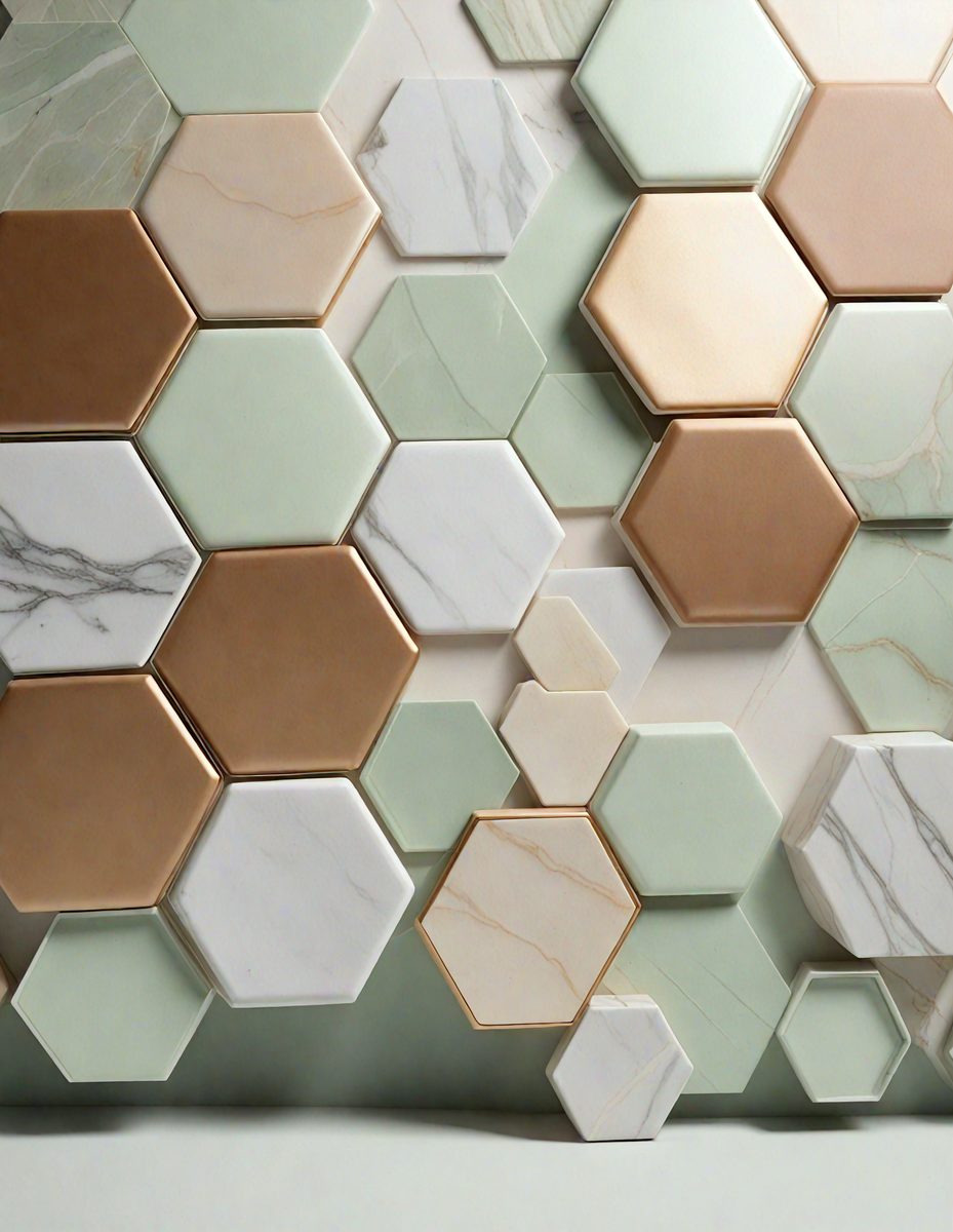 freepik__honey-dew-marble-metallic-hexagon-tech-with-leathe__4479_251101222106_00001.png