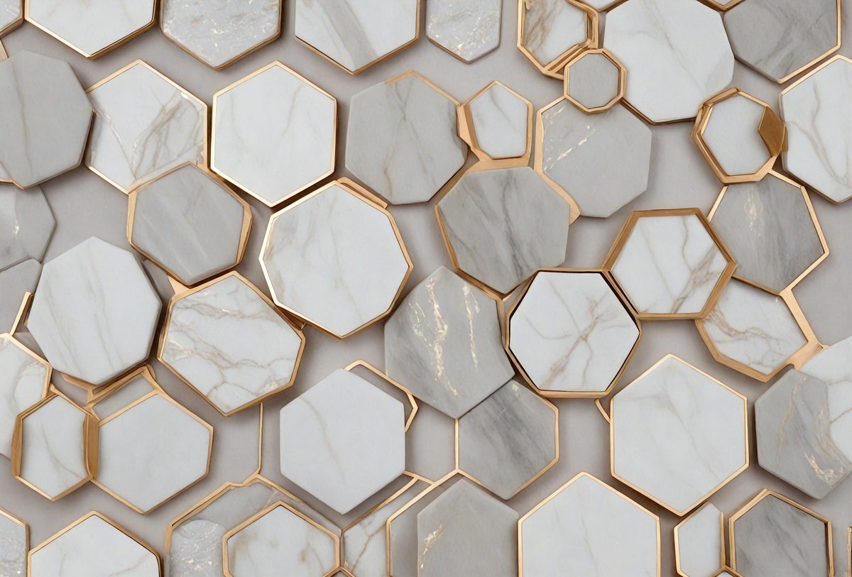 freepik__honey-dew-marble-metallic-hexagon-tech-with-velvet__7530_251101222117_00001.png